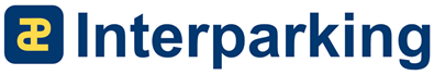 INTERPARKING ITALIA SRL